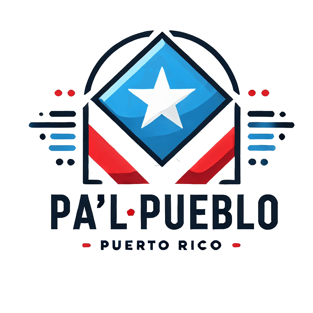 Personas aprendiendo sobre crédito